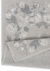 LIHULA cotton rug