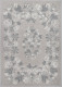 LIHULA cotton rug
