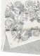 LIHULA cotton rug