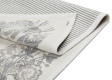 LIHULA cotton rug