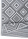TAHULA cotton rug