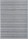 TAHULA cotton rug