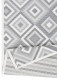 TAHULA cotton rug