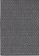rugs with rubber BELLO