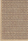 rugs with rubber BELLO