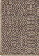 rugs with rubber BELLO
