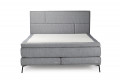Scandinavian continental beds MARINO PLUS