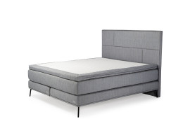 Scandinavian continental beds MARINO PLUS