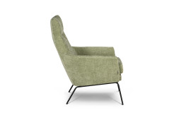 arm chair GENEVE